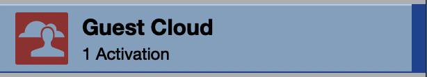 image4.png