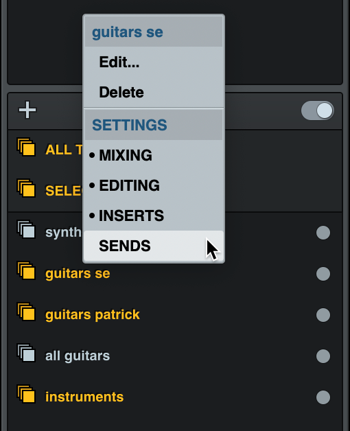 group-context-menu.png