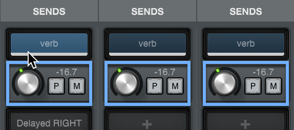 sends-grouped-adjust.png