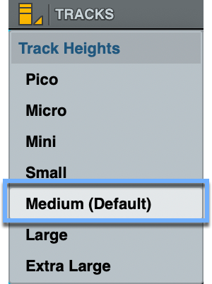 track-height-medium.png