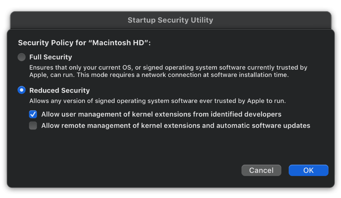 reduced-security.png