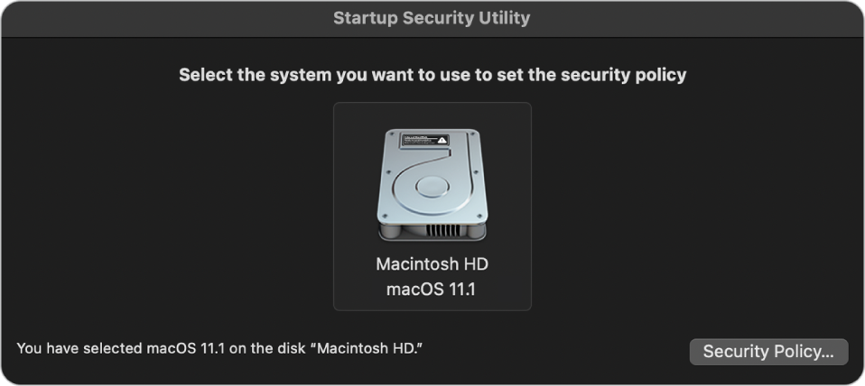 startup_security_utility_-_select_system.png