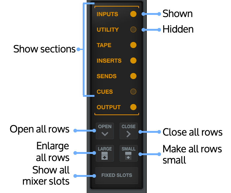 console-navigation-controls.png