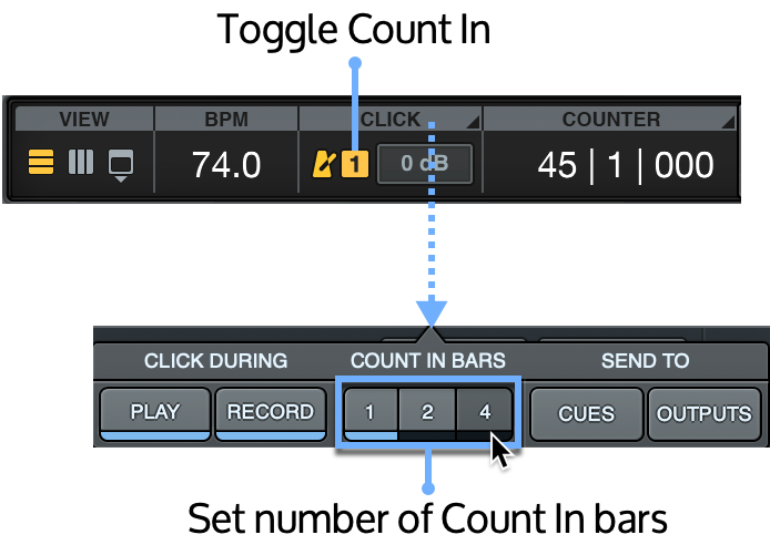 count-in-enabled-bars.png