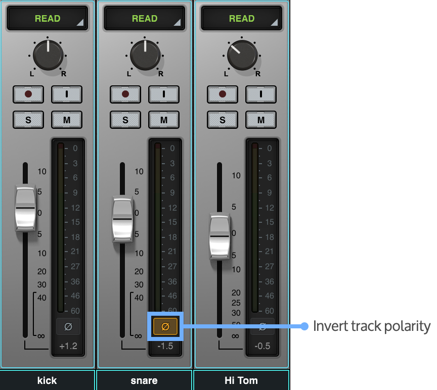 invert-polarity-fader.png