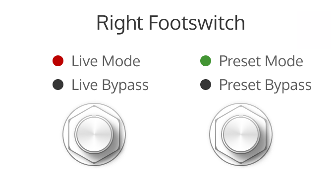 footswitch-state-preset.png