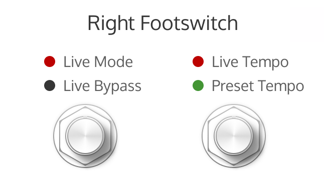footswitch-state-preset-tap.png