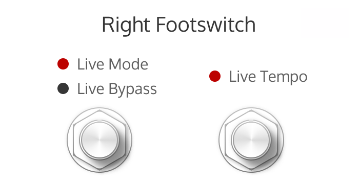 footswitch-state-tap.png
