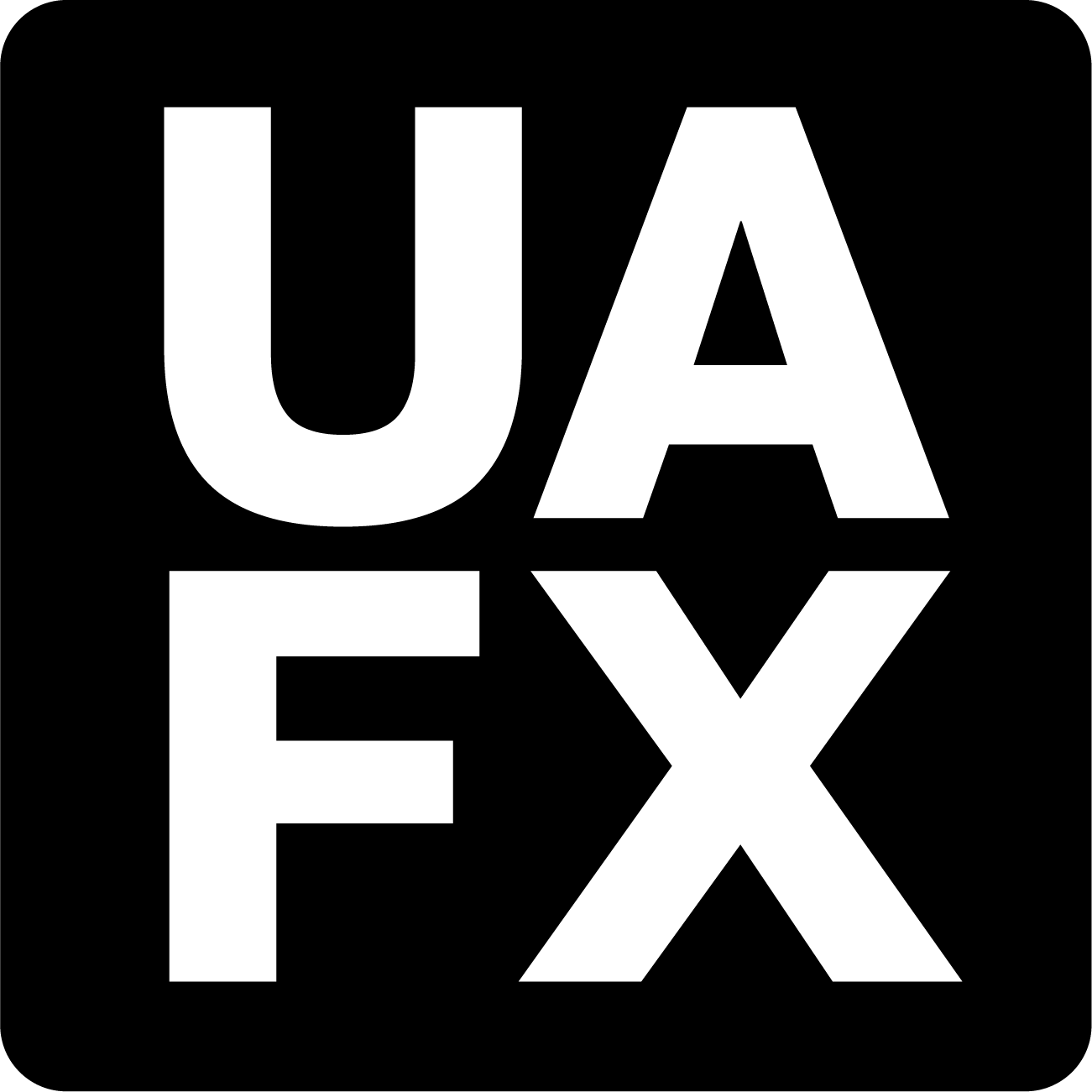 uafx-logo-black.png