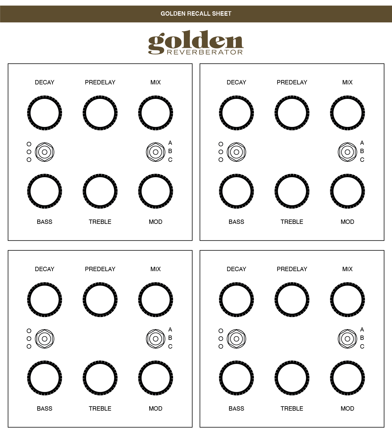 golden-recall-sheet.png
