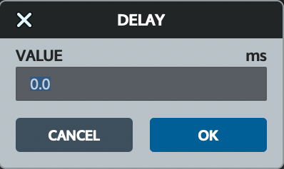 utility-track-delay-text.png