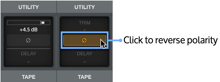 reverse-polarity-utility-row.png