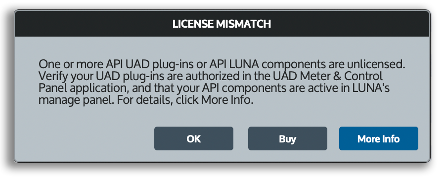 image1.png