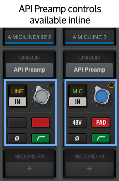 api-preamp-inline-view.png