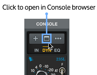 avc-hover-open-console-browser.png