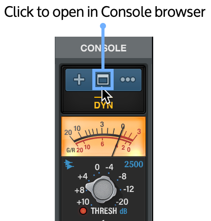 avc-2500-hover-open.png