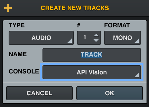 avc-create-new-tracks.png