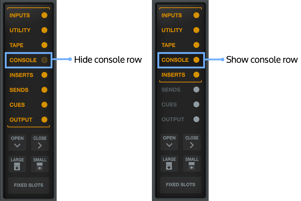 avc-console-row-show-hide.png