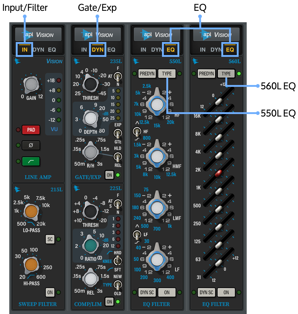 avc-track-module-switch.png