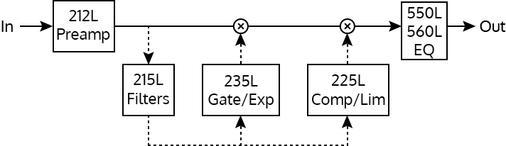 avc-filter-side-chain.png