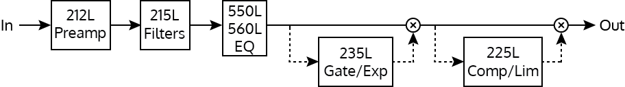 avc-pre-eq.png