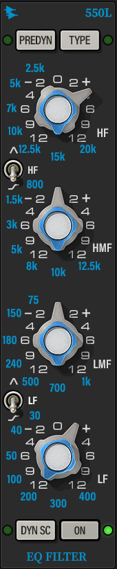 avc-550l-para-eq.png