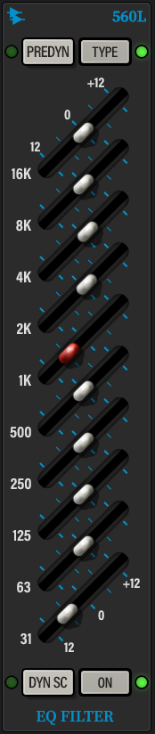 avc-560l-para-eq.png