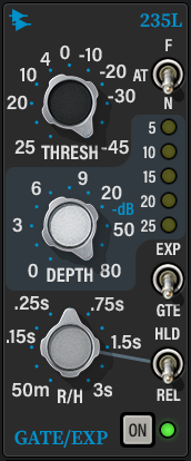 avc-235l-gate-exp.png