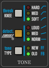 avc-2500-tone.png