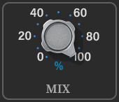 avc-2500-mix.png