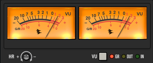 avc-2500-vu-hr.png