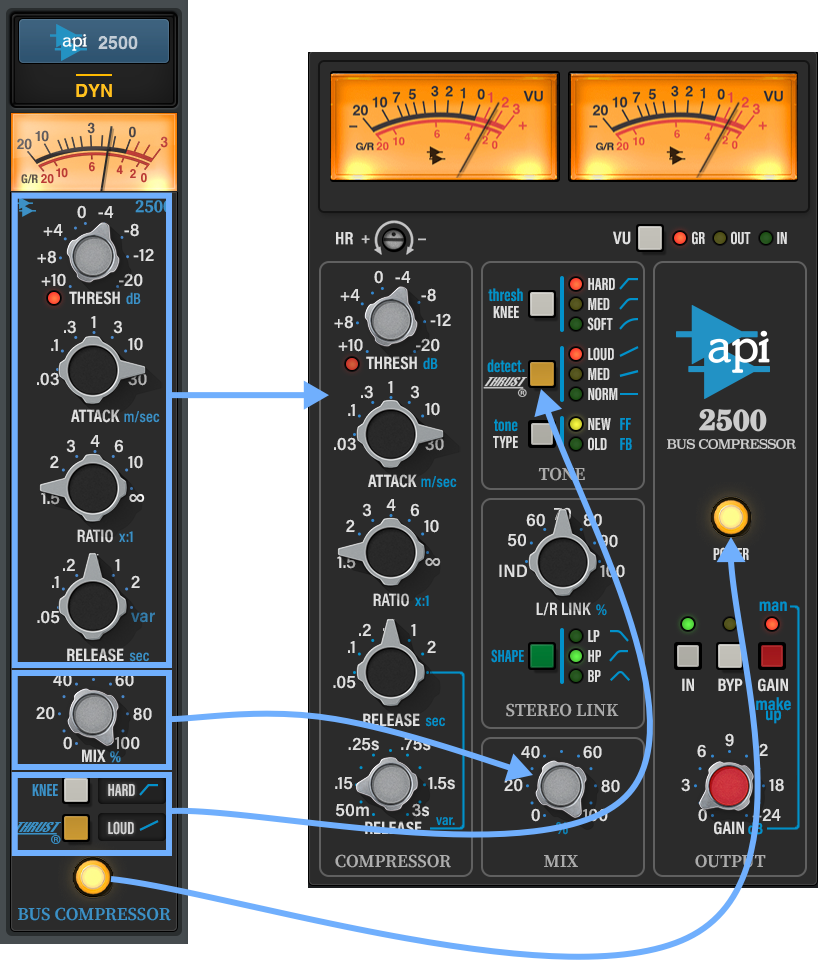 avc-2500-small-big.png