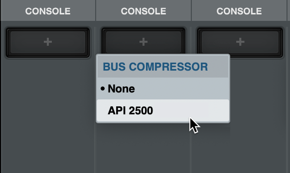 avc-assign-bus-main.png