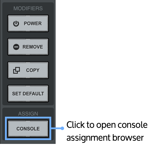 avc-console-button.png