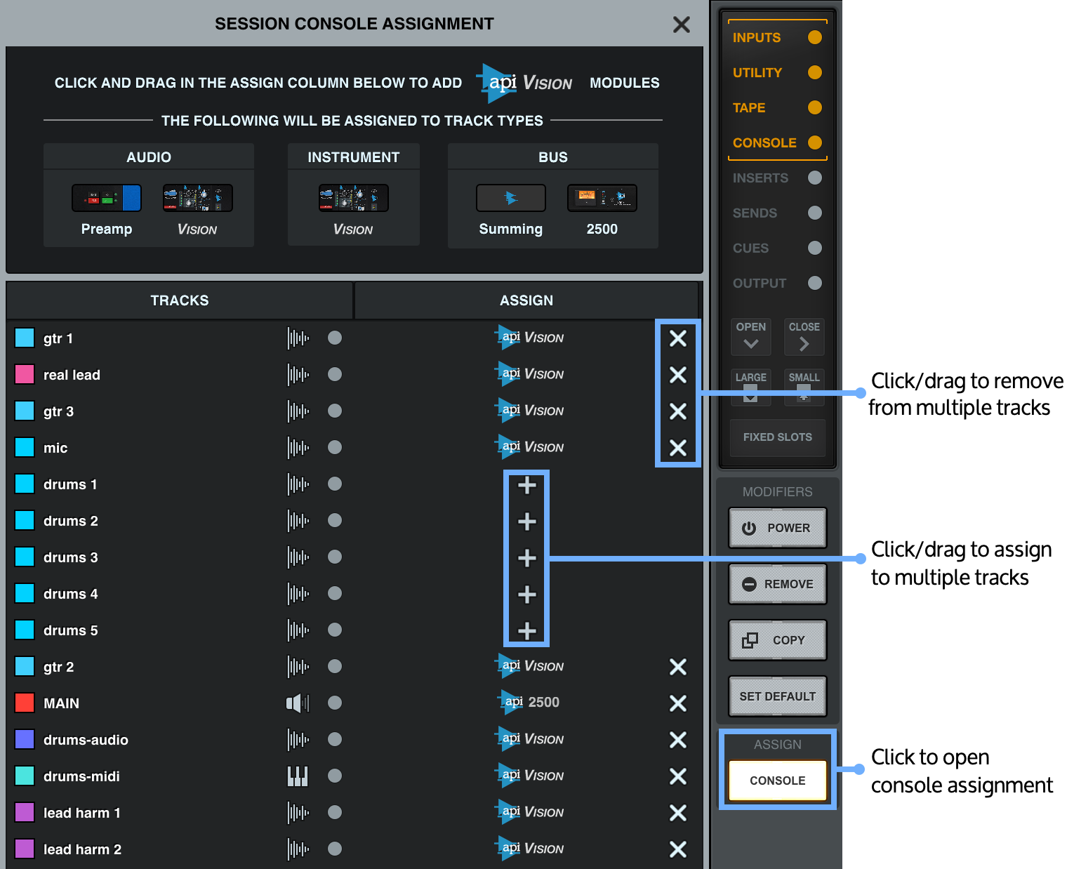 avc-multiple-assign.png