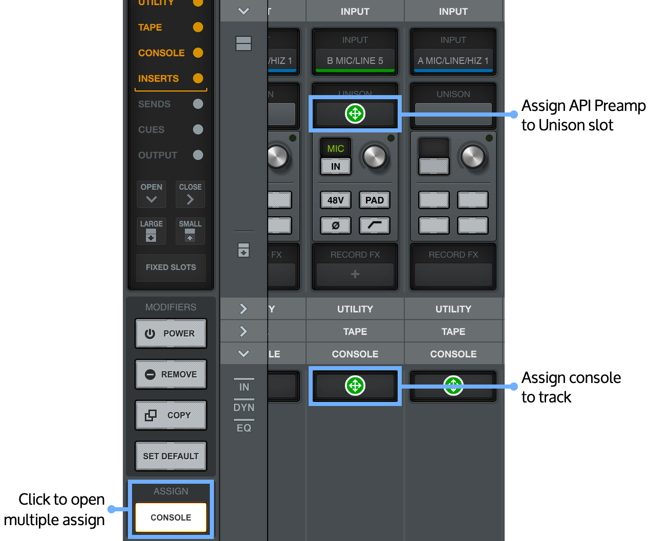 avc-multiple-assign-per-track.png
