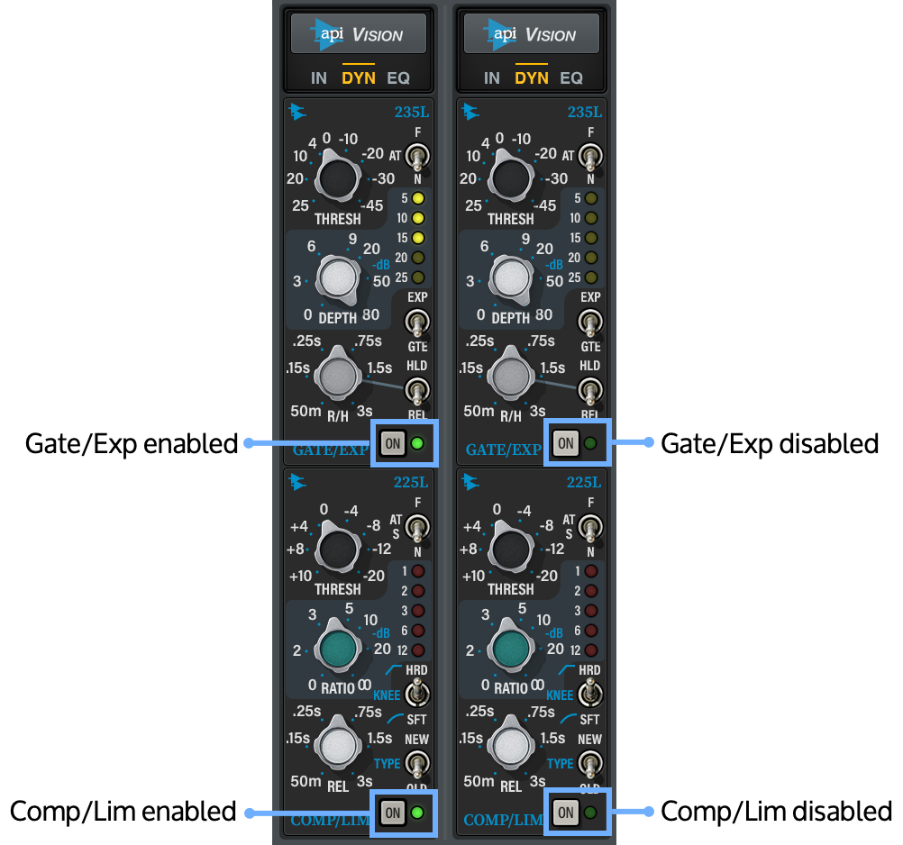 avc-modules-enable-disable.png