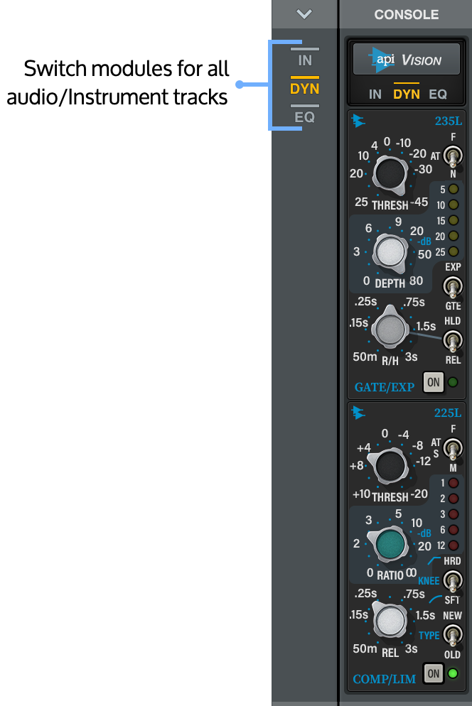 avc-switch-all-modules.png