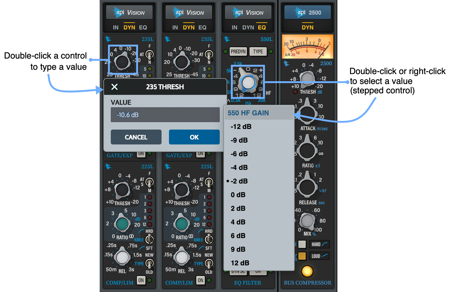 avc-controls-double-click-right-click.png