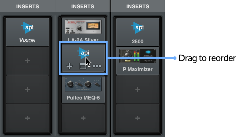avc-plugin-reordering.png