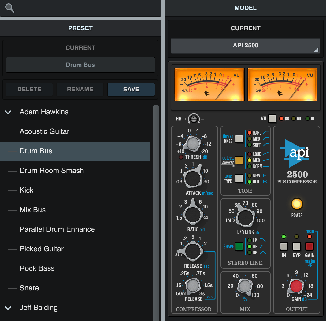 avc-preset-selected.png