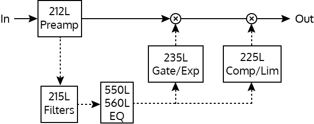 avc-both-sidechain.png