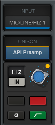 avc-preamp-inline-controls.png