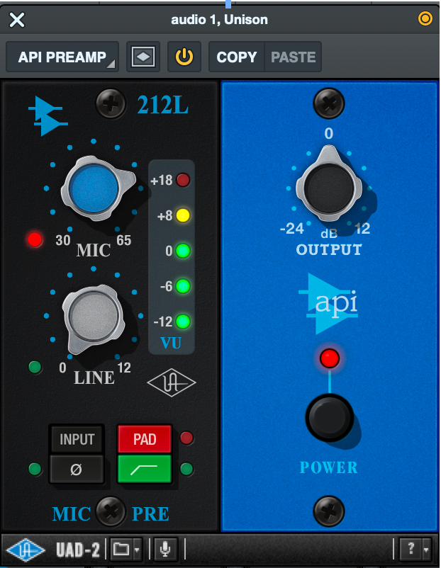 avc-preamp-expanded-unison-controls.png