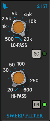 avc-215l-sweep-filter.png