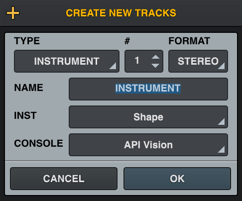 create-instrument-track.png