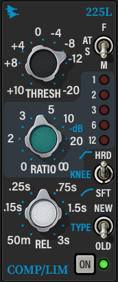 avc-225l-comp-lim.png