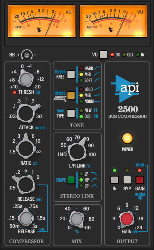 avc-bus-main-modules.png
