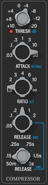 avc-2500-compressor.png