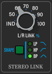 avc-2500-stereo-link.png